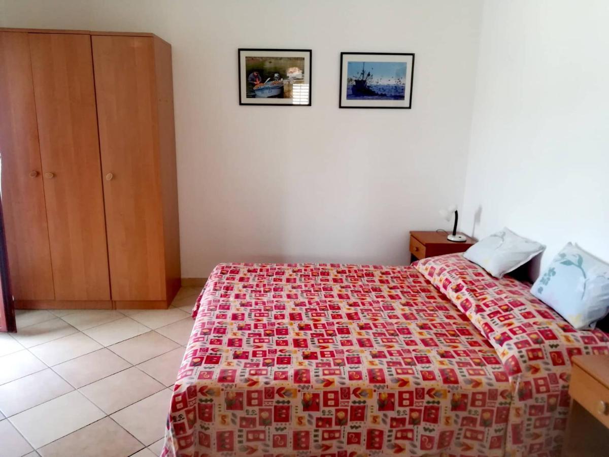 Apartments Martinac Sukošan Εξωτερικό φωτογραφία